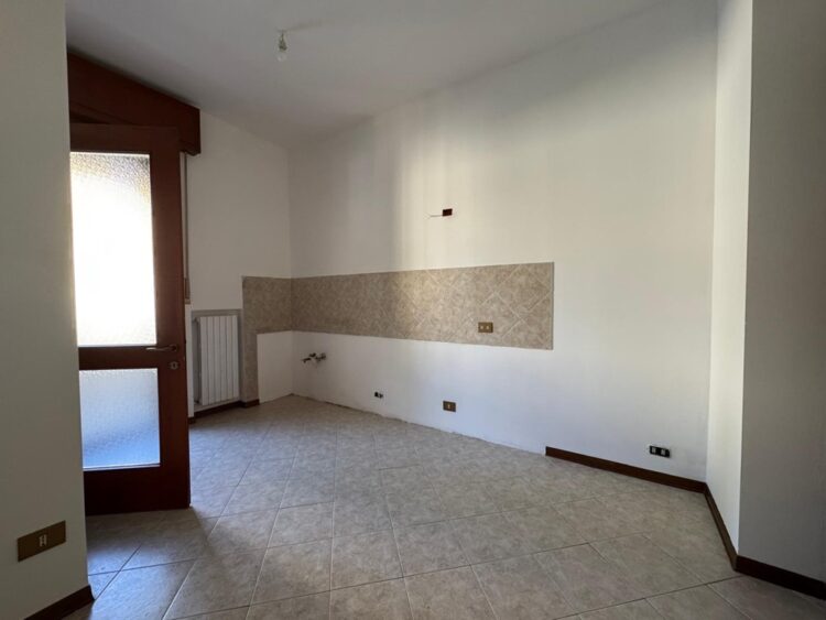 PHOTO 2026 04 13 17 35 45 (10) 1776269722 gallery 750x563